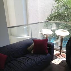 Rochelle At Newton (D11), Condominium #117374872